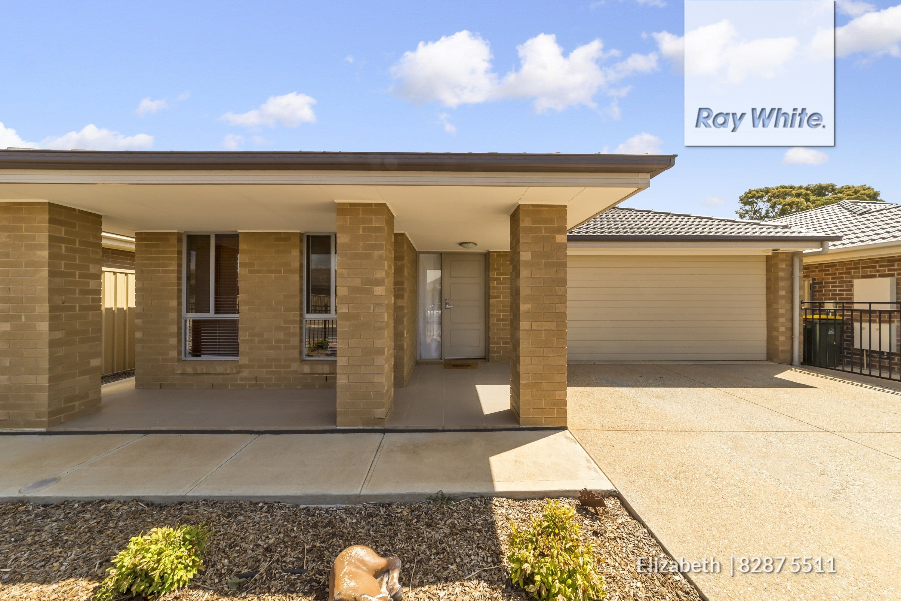 33 Scott Road, Smithfield Plains SA 5114, Smithfield Plains - Image 1