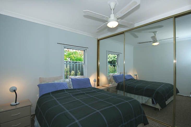 265A Cooriengah Heights Road, ENGADINE NSW 2233, Engadine - Image 1