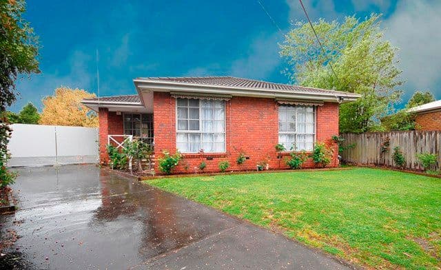 6 Coniston Close, CROYDON HILLS VIC 3136, Croydon Hills - Image 1