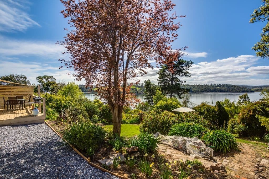 674 Deviot Road, DEVIOT TAS 7275, Deviot - Image 1