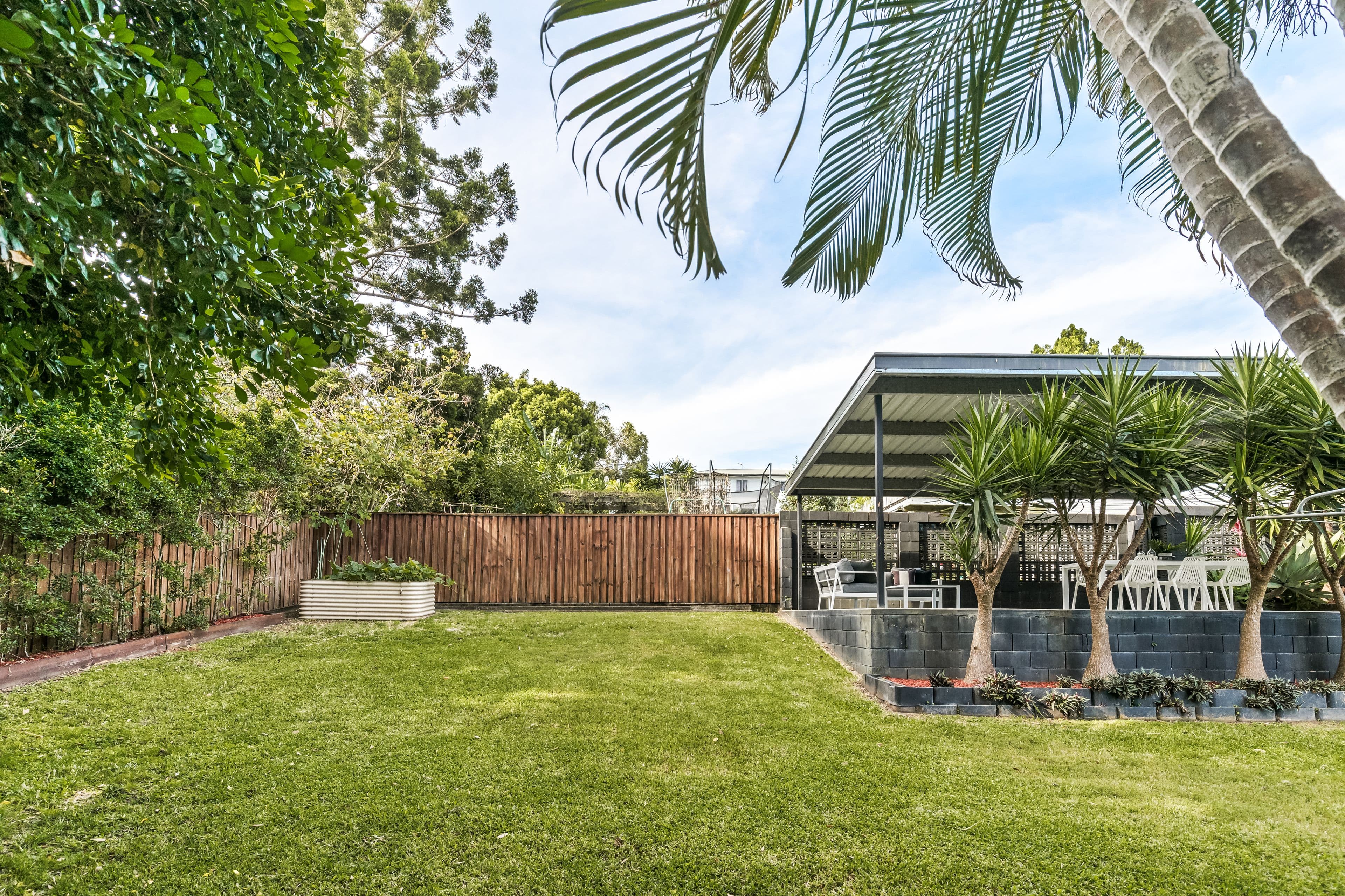16 Kendale Street, Stafford Heights QLD 4053, Stafford Heights - Image 1