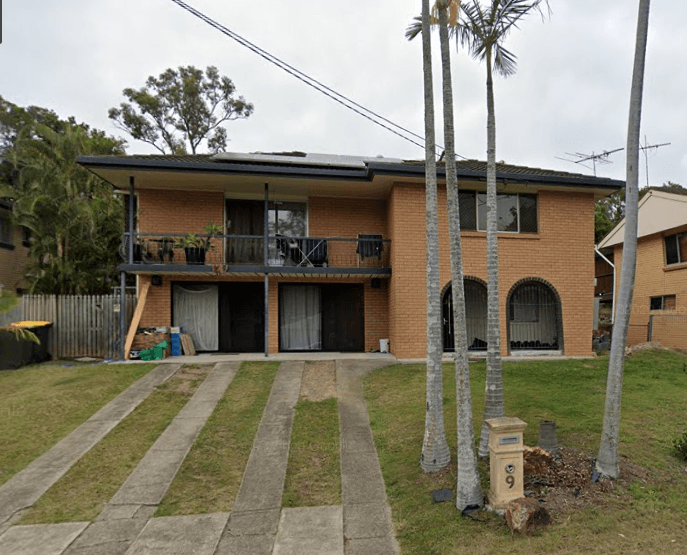 9 Laver Street, Macgregor QLD 4109, Macgregor - Image 1
