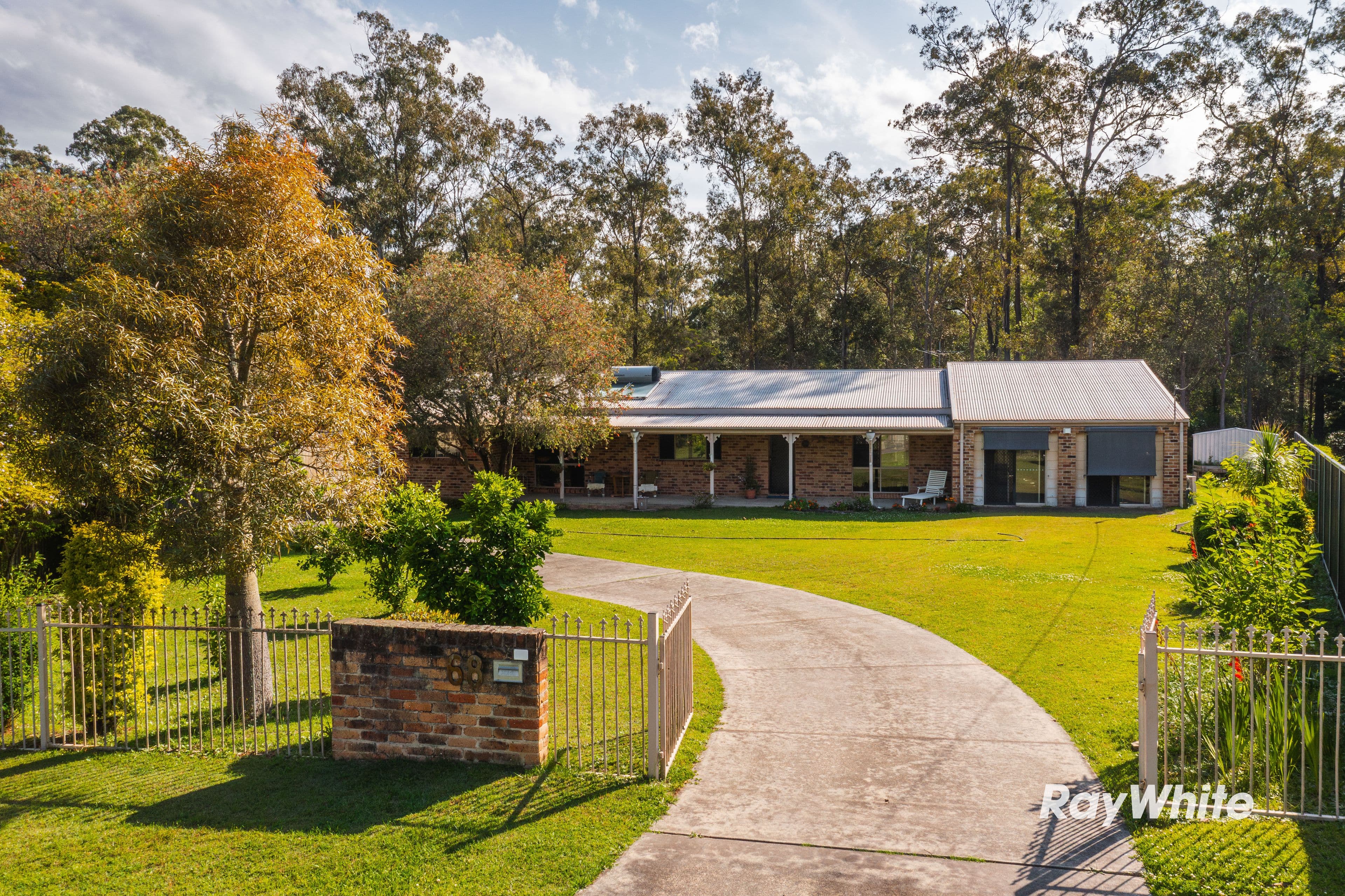 68 Holyrood Court, Munruben QLD 4125, Munruben - Image 1