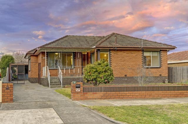 24 Tracey Street, Reservoir VIC 3073, Reservoir - Image 1