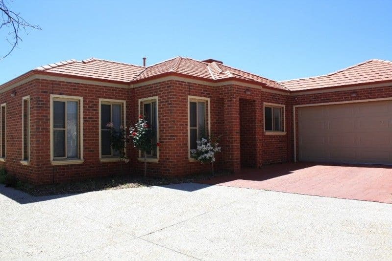 4 Keck Street, FLORA HILL VIC 3550, Flora Hill - Image 1