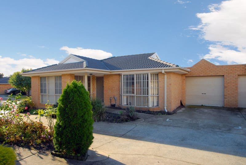 49 Oberon Drive, CARRUM DOWNS VIC 3201, Carrum Downs - Image 1