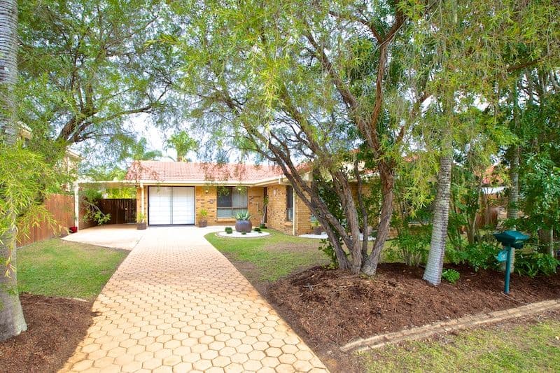 16 Julieanne Court, CLEVELAND QLD 4163, Cleveland - Image 1