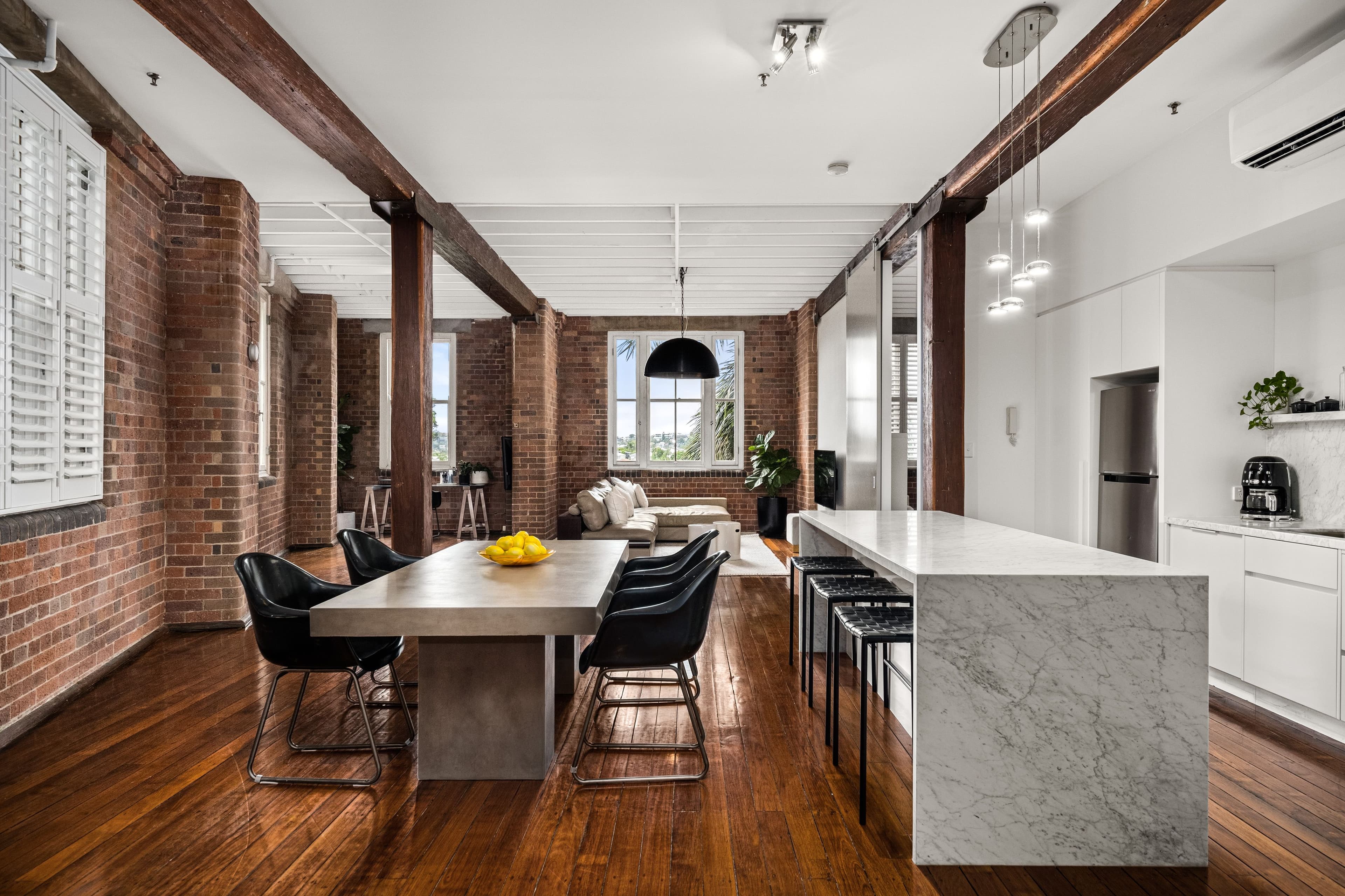 88 Macquarie Street, Teneriffe QLD 4005, Teneriffe - Image 1