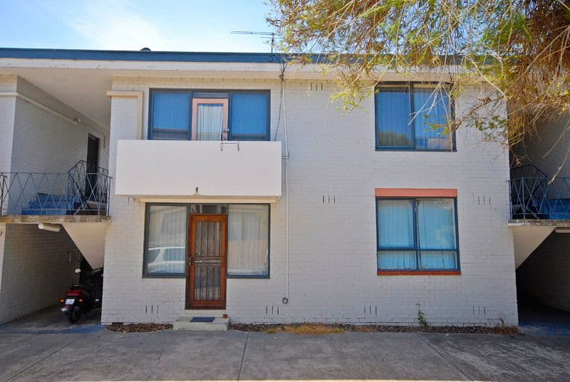 46 Clarendon Street, THORNBURY VIC 3071, Thornbury - Image 1