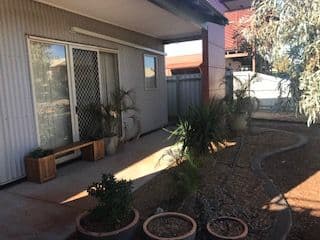 7 Panjya Parade, Port Hedland WA 6721, Port Hedland - Image 1