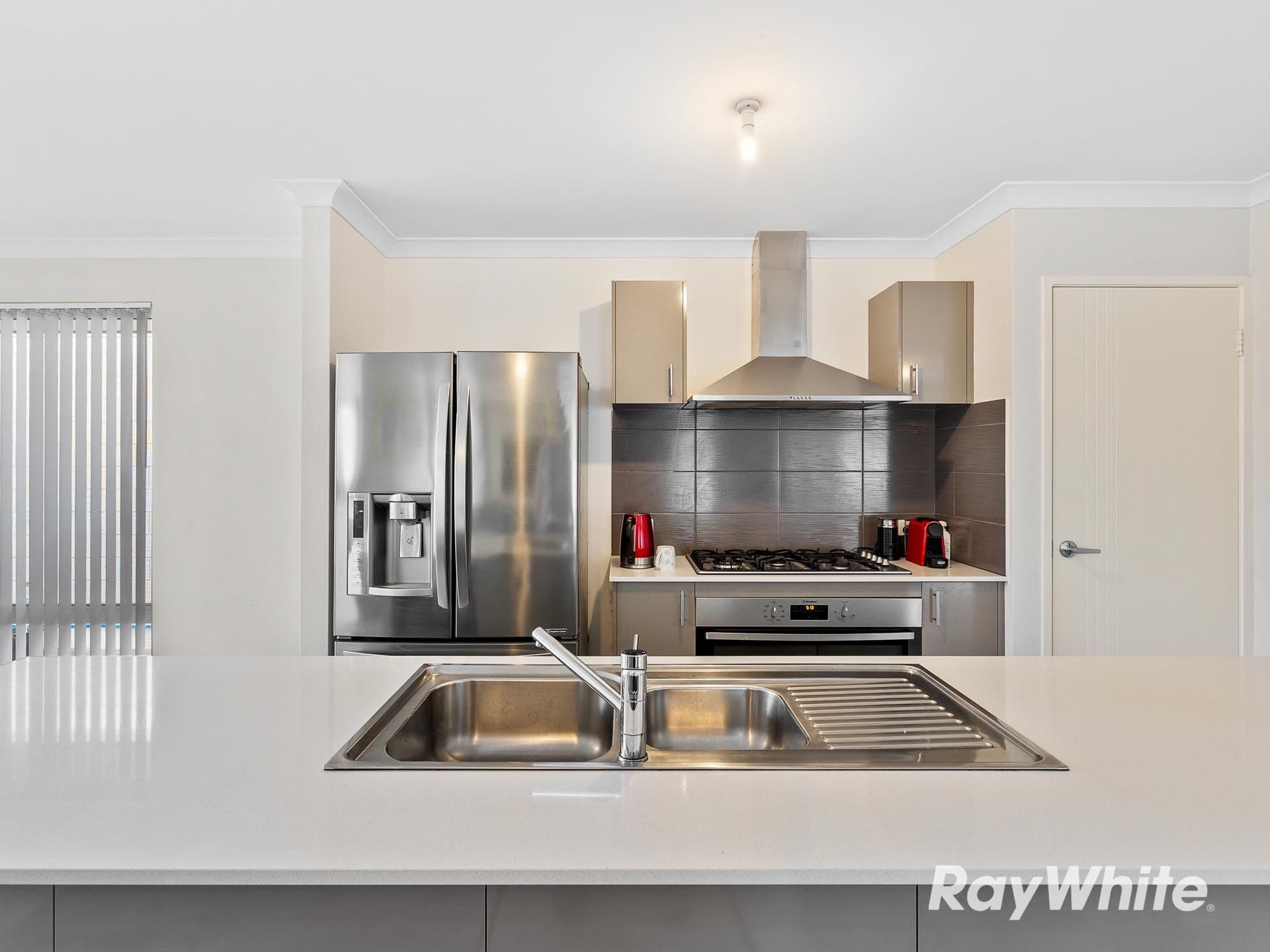 4 Prion Lane, Erskine WA 6210, Erskine - Image 1