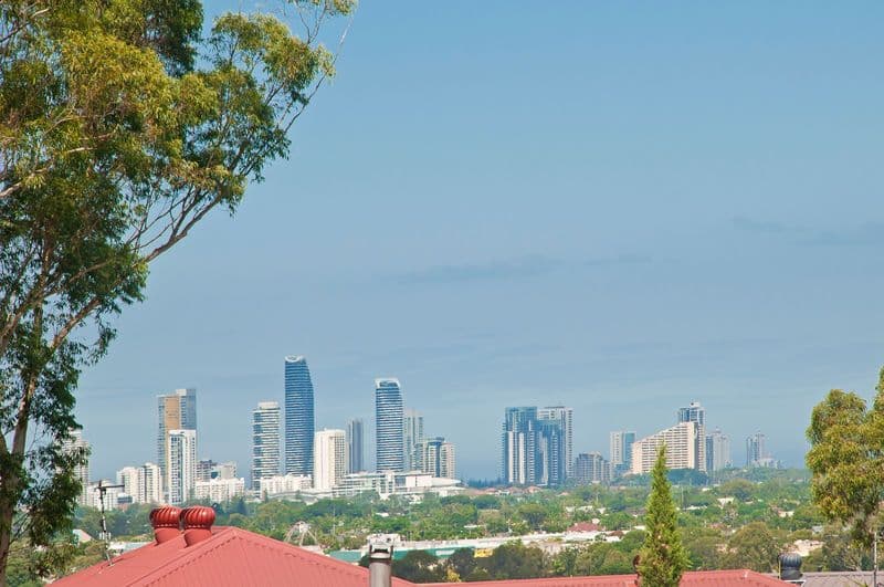 190 Heeb Street, BENOWA QLD 4217, Benowa - Image 1