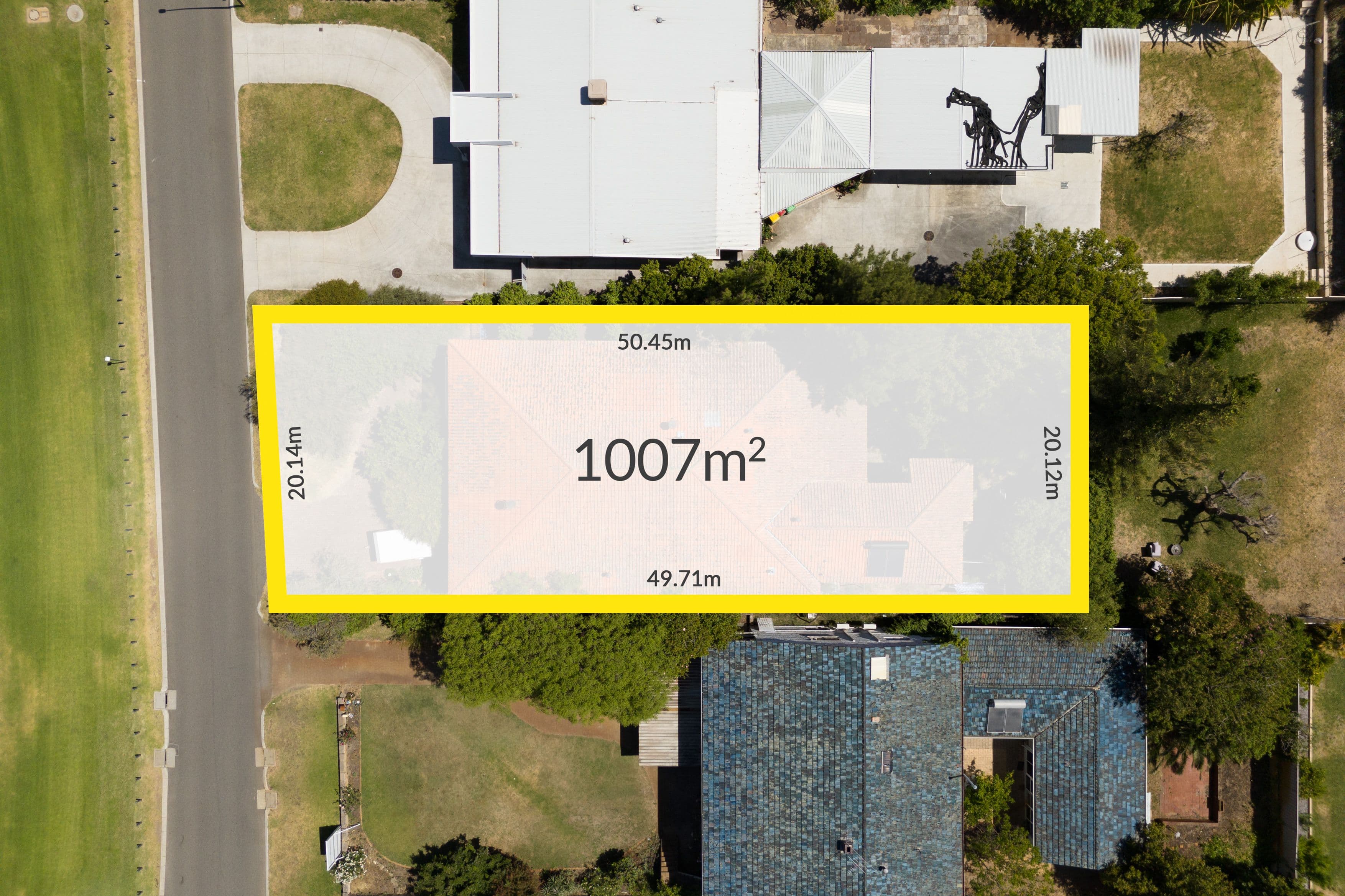29 Queen Street, Mullumbimby NSW 2482, Mullumbimby - Image 1