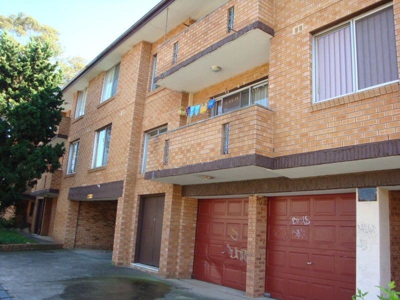 14 Charles Street, LIVERPOOL NSW 2170, Liverpool - Image 1