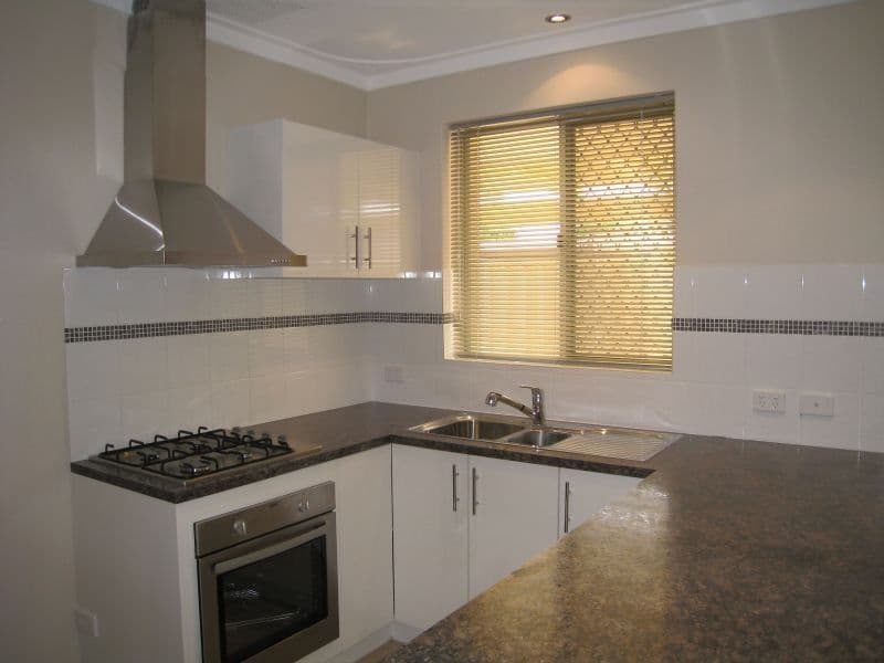 67A Frederick Street, Shoalwater WA 6169, Shoalwater - Image 1