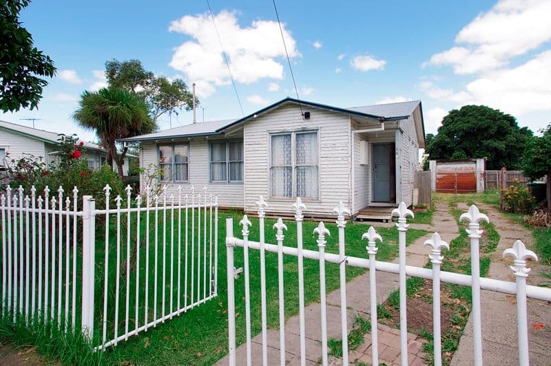 6 Emu Court, NORLANE VIC 3214, Norlane - Image 1