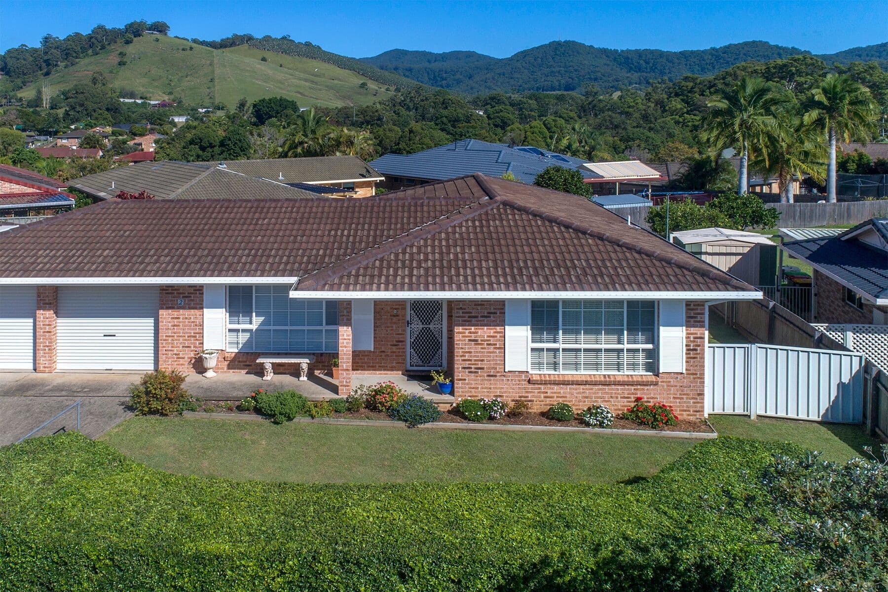 118 Linden Avenue, Boambee East - Image 1