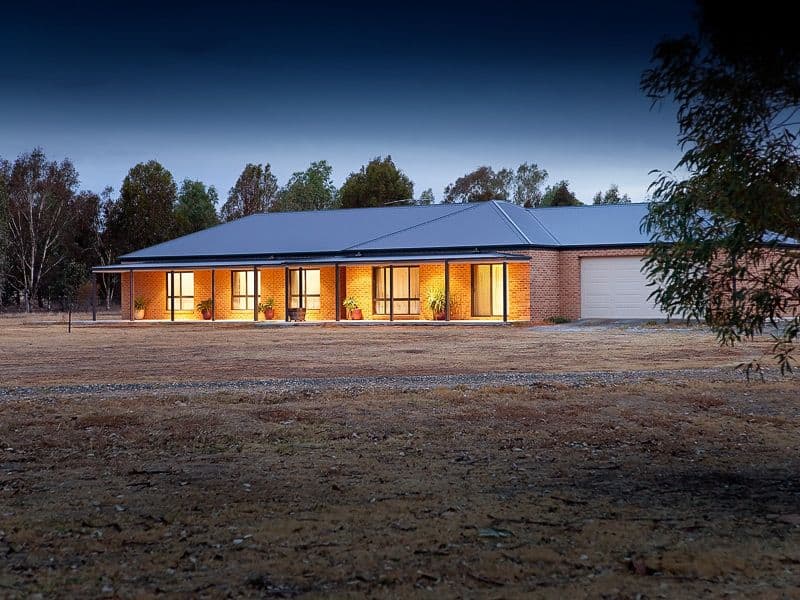BARNAWARTHA VIC 3688, Barnawartha - Image 1