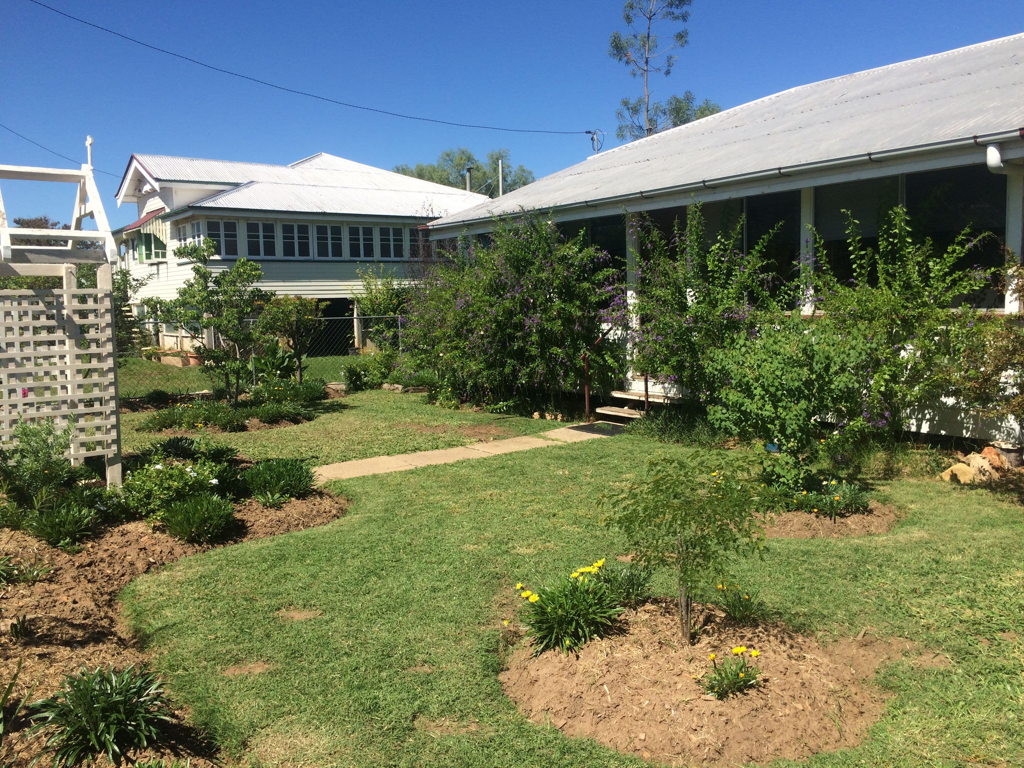 141 Alice Street, Mitchell QLD 4465, Mitchell - Image 1
