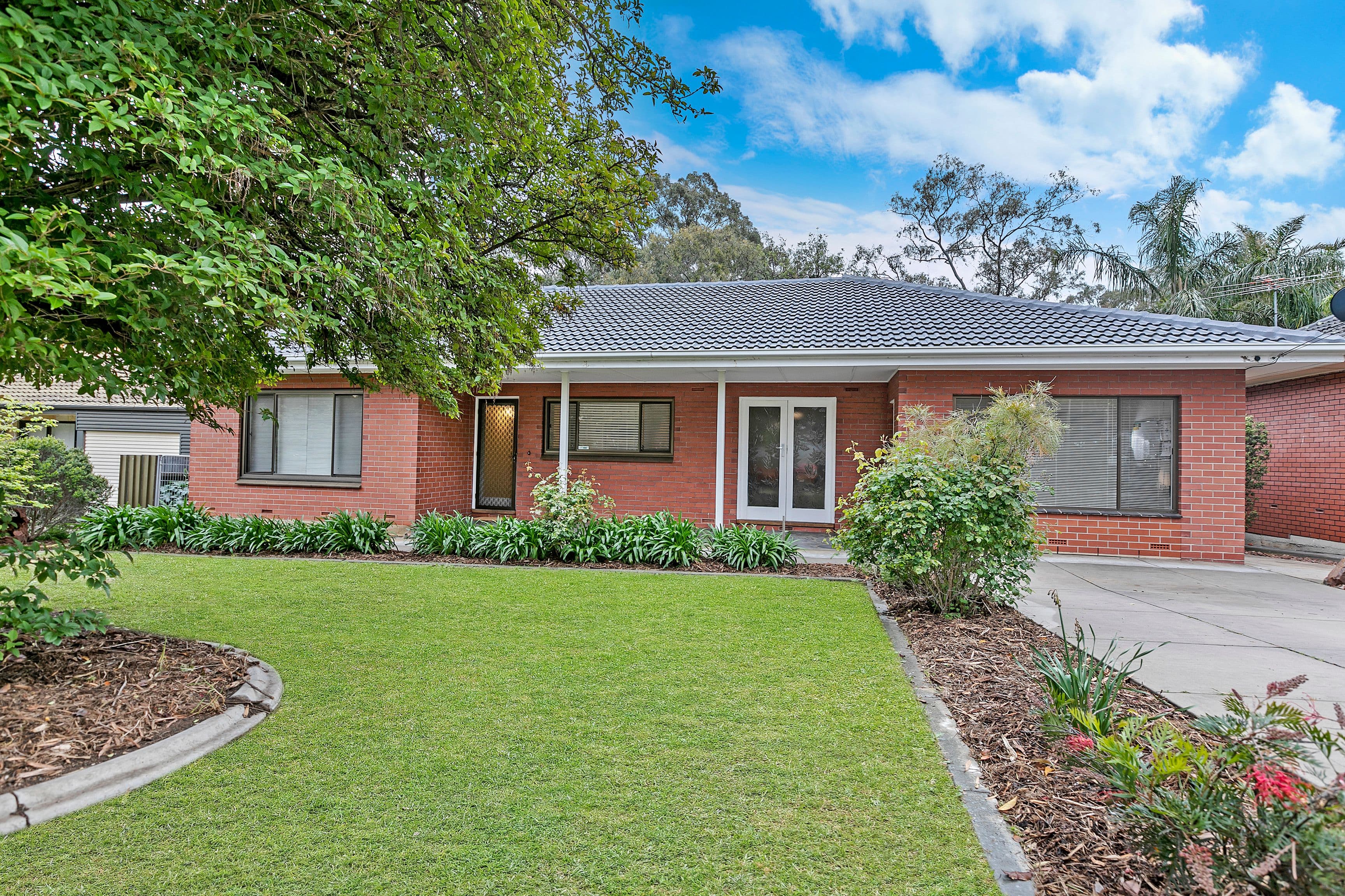 18 Greenwood Drive, St Agnes SA 5097, St Agnes - Image 1