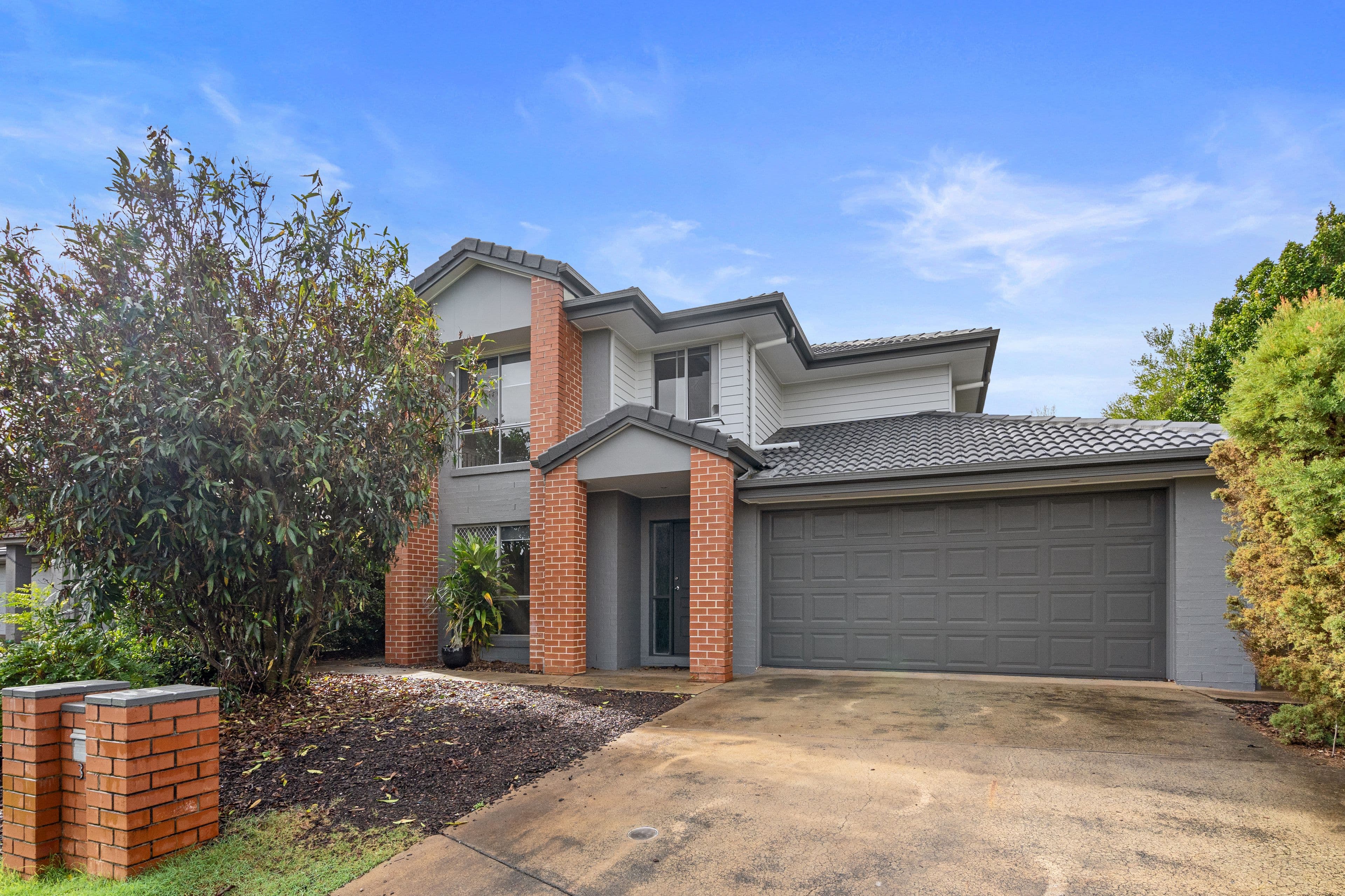 33 Shaw Place, Redland Bay QLD 4165, Redland Bay - Image 1