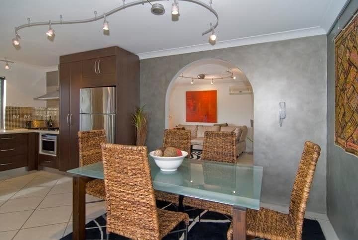 GORDON PARK QLD 4031, Gordon Park - Image 1