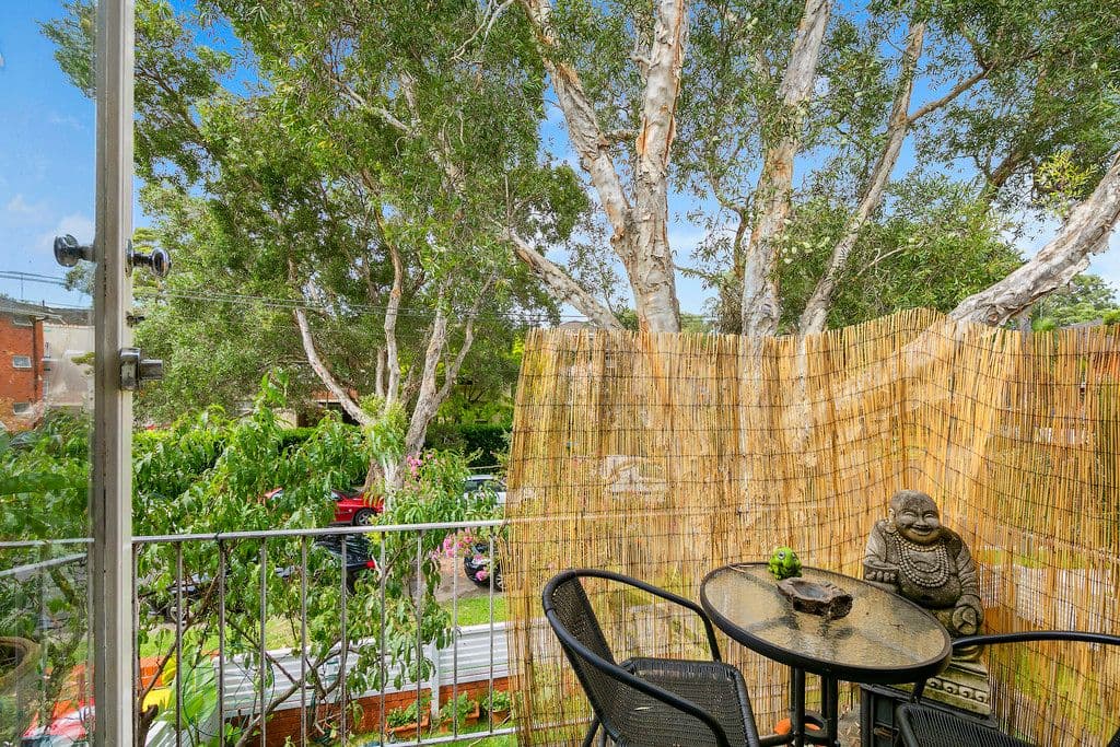 11 Grafton Crescent, Dee Why NSW 2099, Dee Why - Image 1