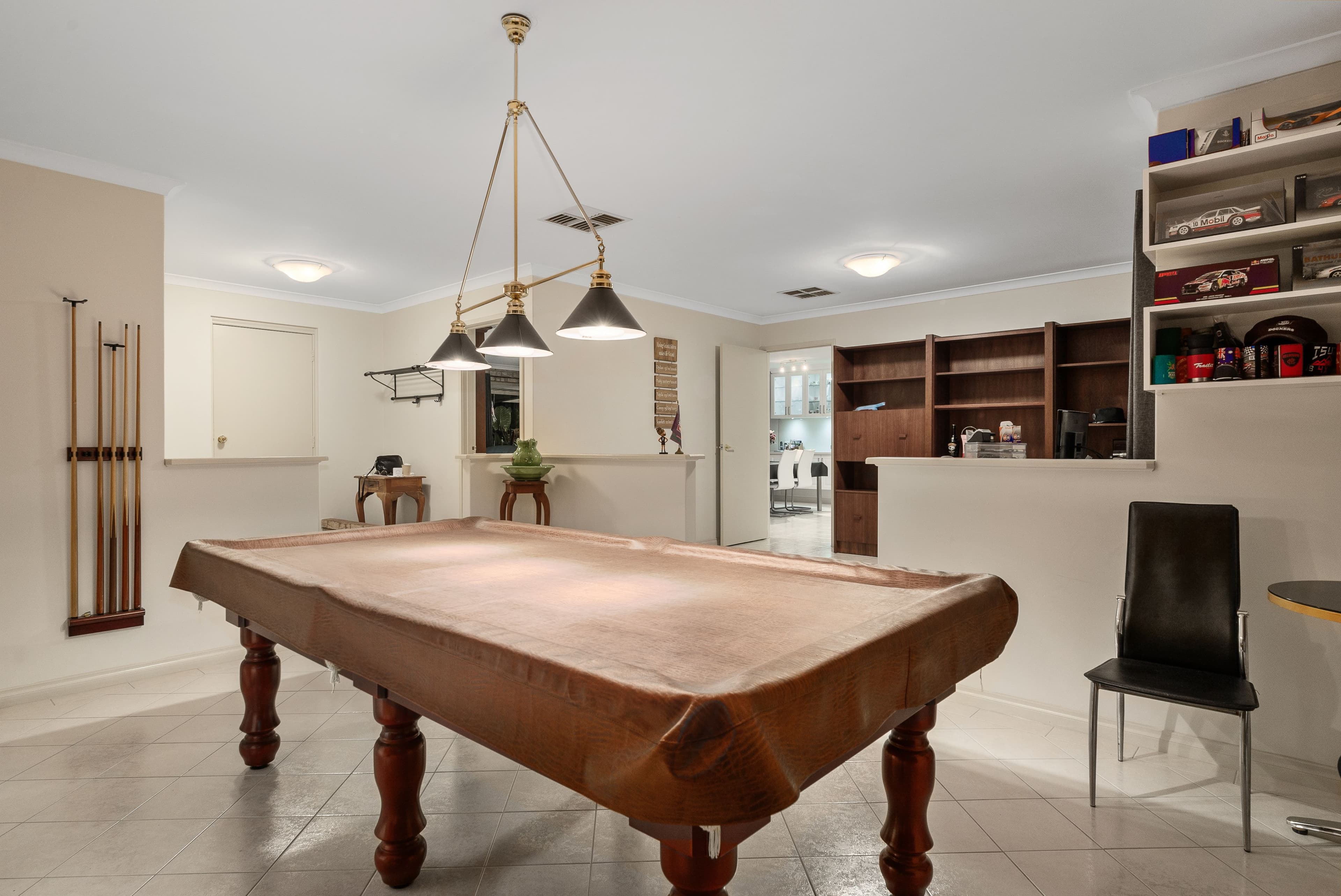 2 Banksia Road, Morley WA 6062, Morley - Image 1