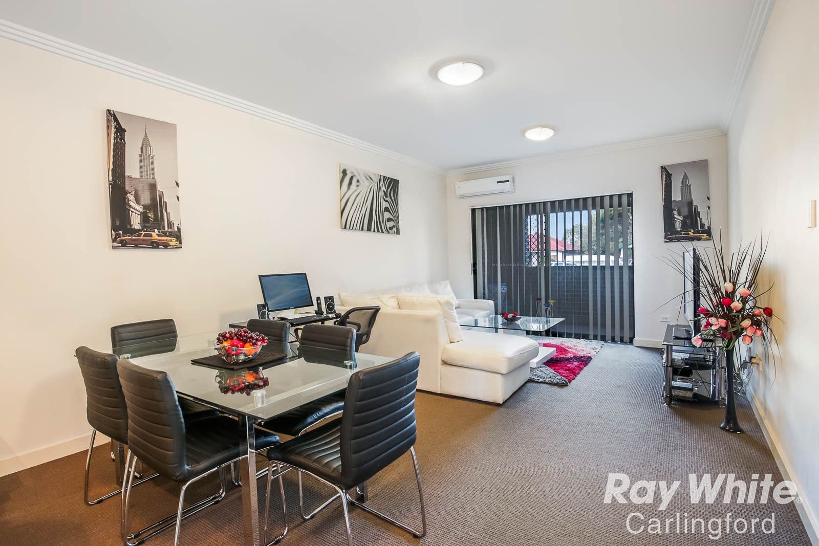 124-130 Kissing Point Road, Dundas NSW 2117, Dundas - Image 1