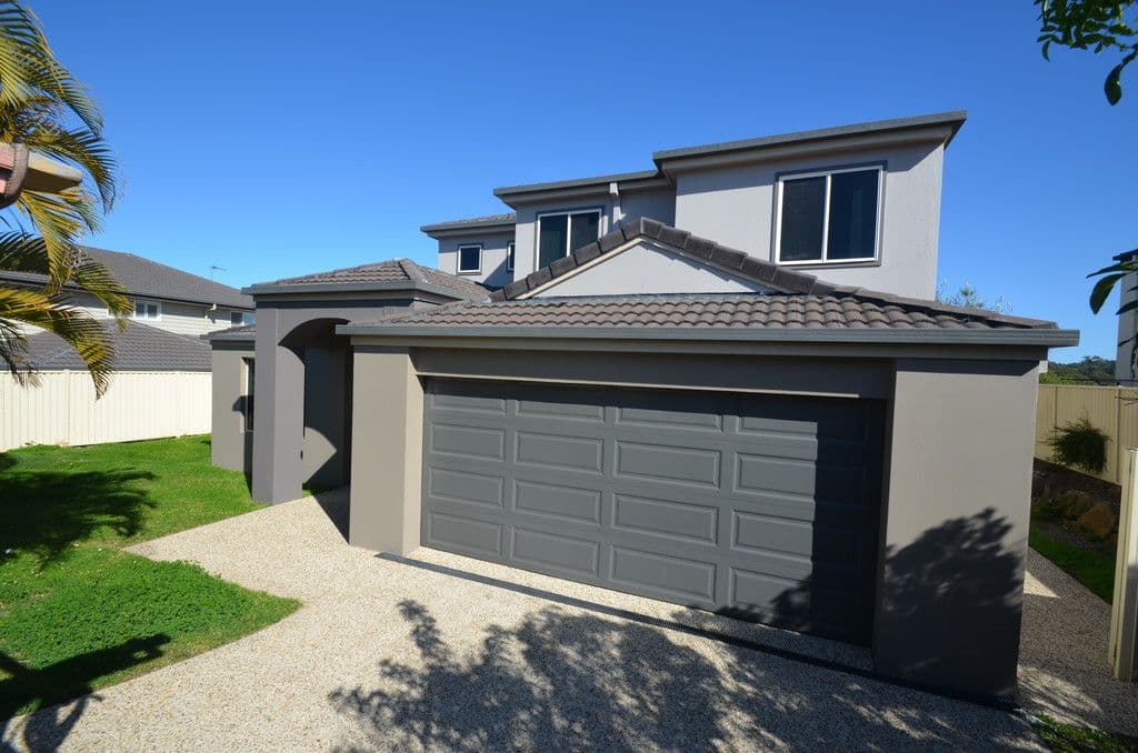 72 Golden Bear Drive, Arundel QLD 4214, Arundel - Image 1