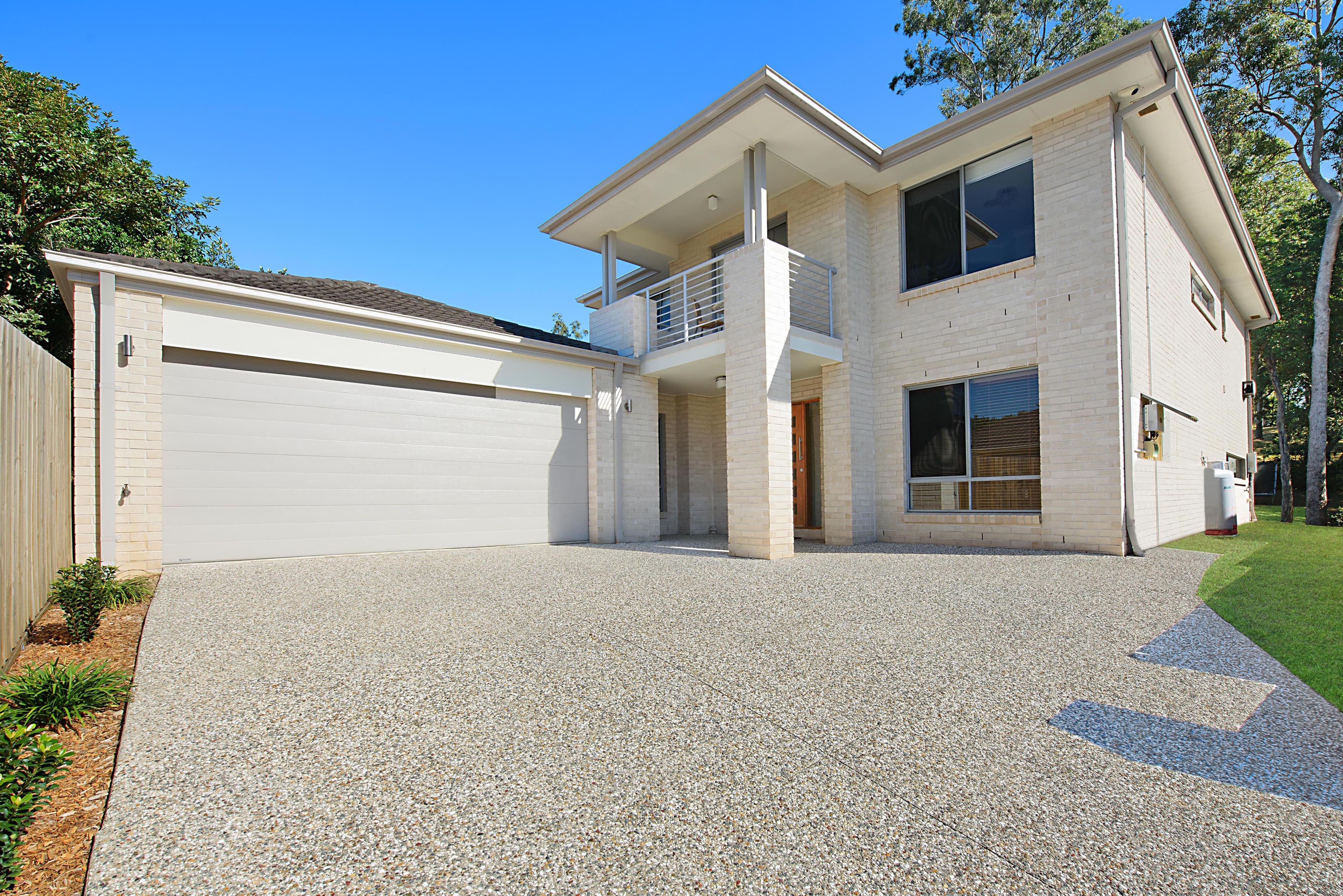 22 Fortescue Court, Mount Gravatt East QLD 4122, Mount Gravatt East - Image 1
