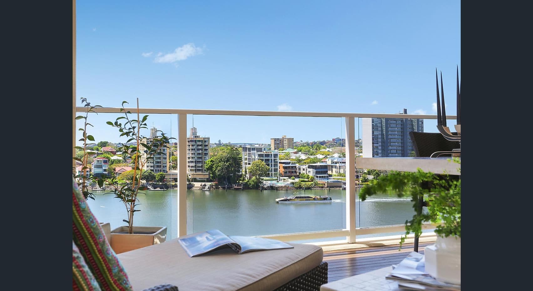 39 Castlebar Street, Kangaroo Point QLD 4169, Kangaroo Point - Image 1