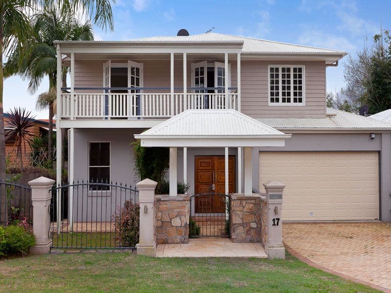 15 Hillview Road, Yelta - Image 1