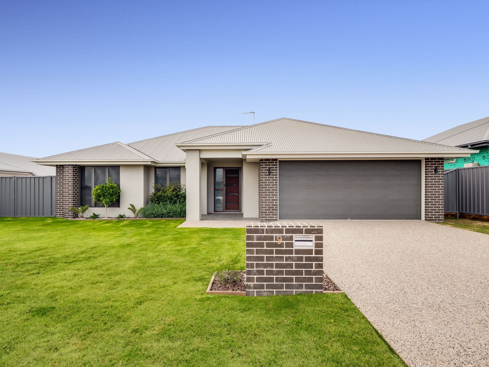 9 Sandford Crescent, Torrington QLD 4350, Torrington - Image 1