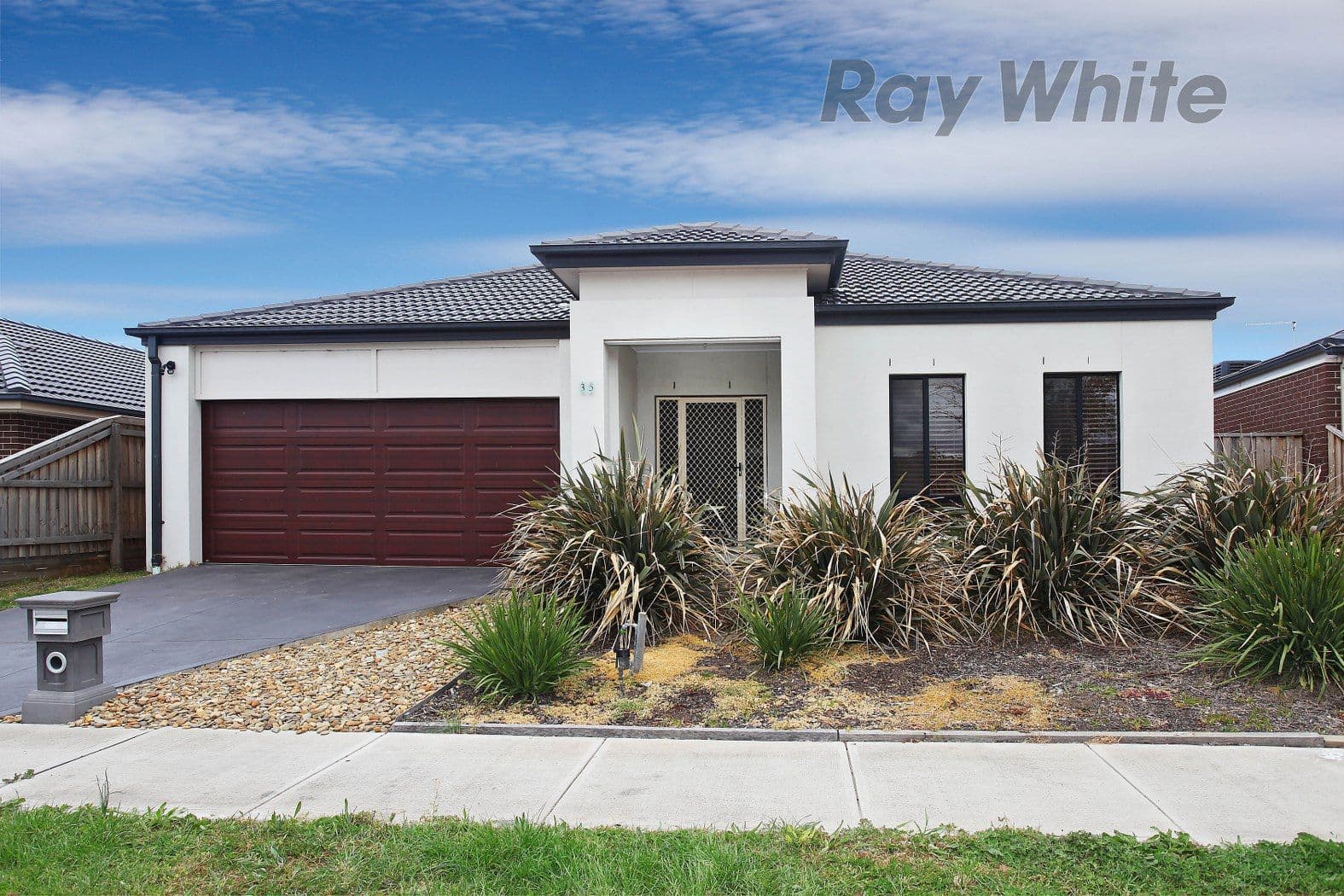 35 Tamar Avenue, POINT COOK VIC 3030, Point Cook - Image 1