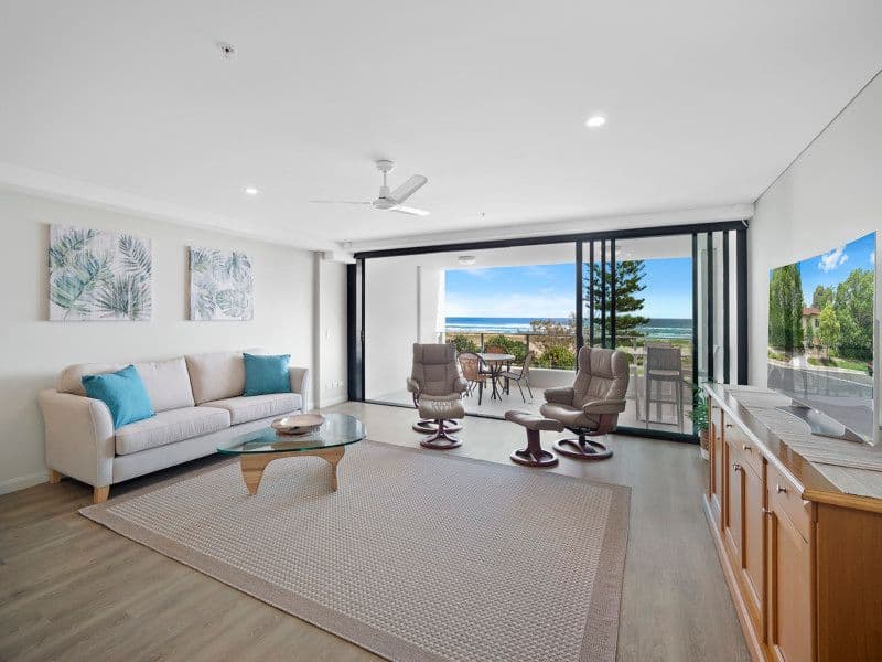 28 Musgrave Street, Coolangatta QLD 4225, Coolangatta - Image 1