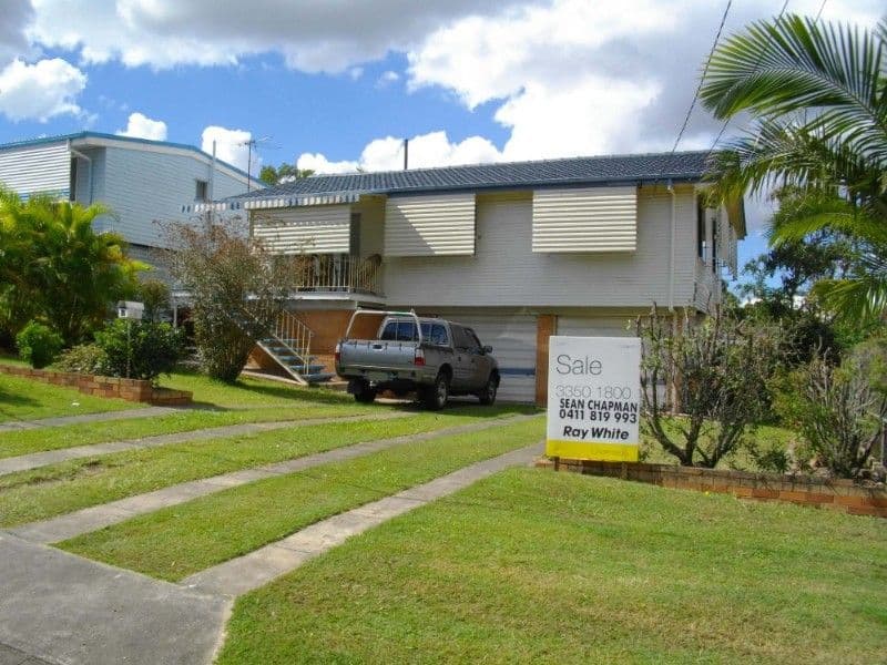 CHERMSIDE WEST QLD 4032, Chermside West - Image 1