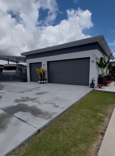 12 Hilltop Rise, Parkhurst QLD 4702, Parkhurst - Image 1