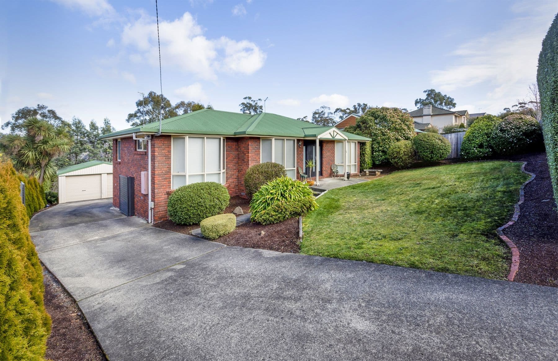 38 Cambridge Street, West Launceston TAS 7250, West Launceston - Image 1