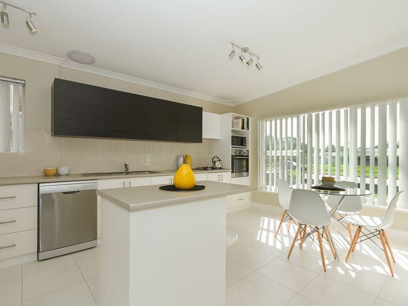 59 Crandon Street, GOSNELLS WA 6110, Gosnells - Image 1