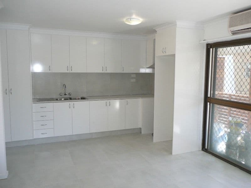 132 Hastings Road, CABARITA BEACH NSW 2488, Cabarita Beach - Image 1