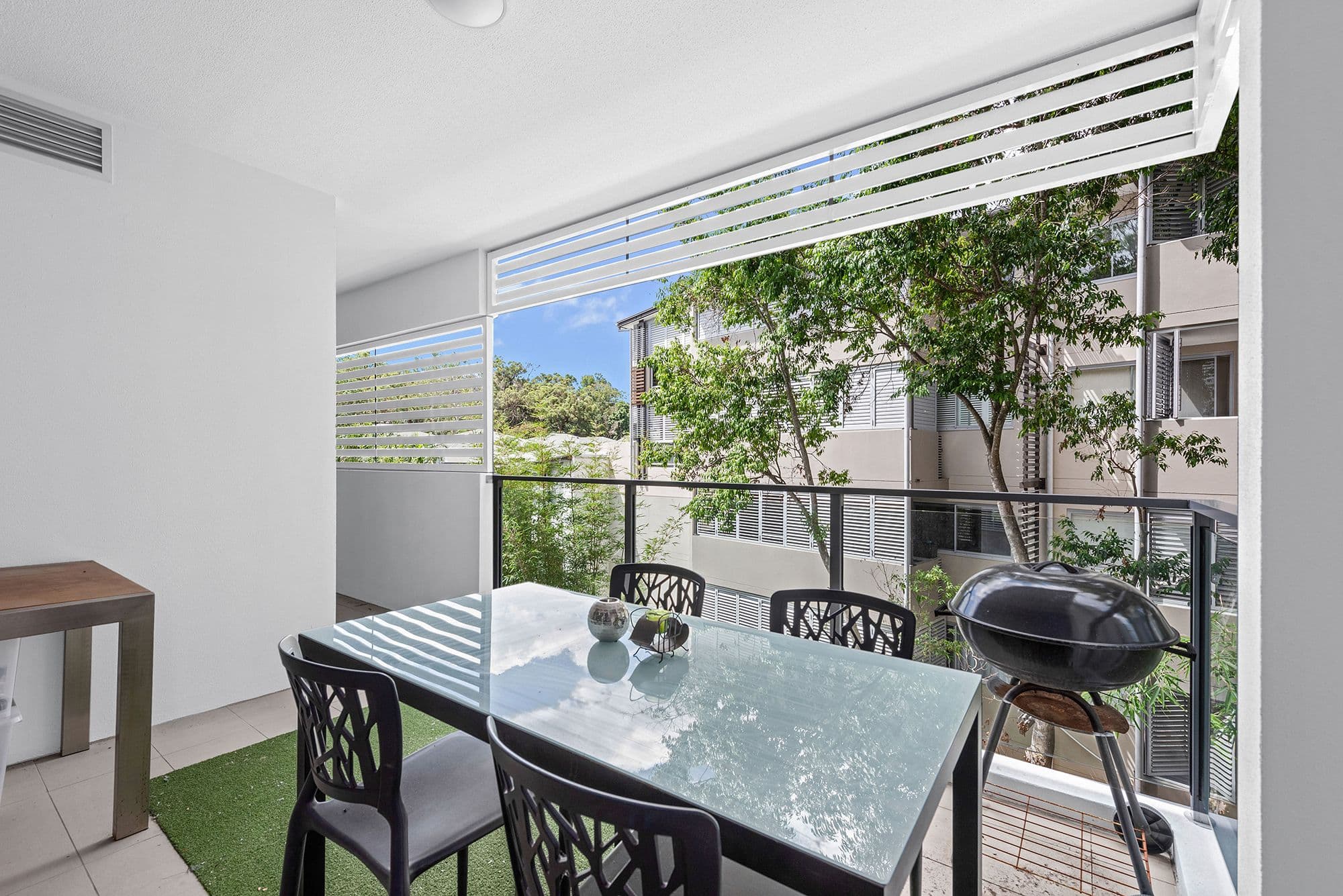 43 Beeston Street, Teneriffe QLD 4005, Teneriffe - Image 1