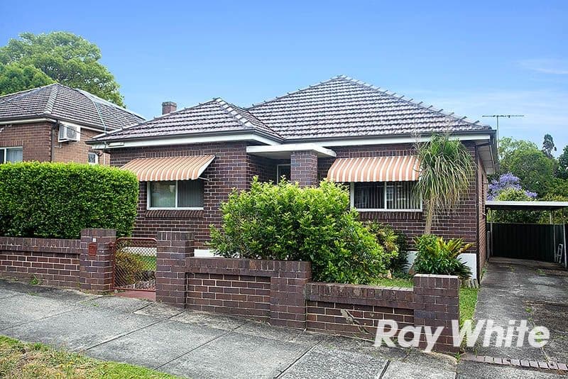 14 Percival Street, PENSHURST NSW 2222, Penshurst - Image 1