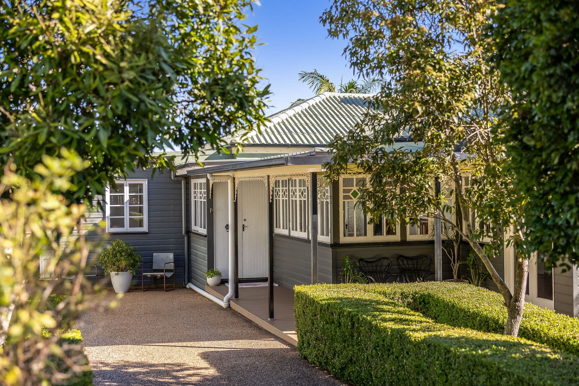 84 Jellicoe Street, North Toowoomba QLD 4350, North Toowoomba - Image 1
