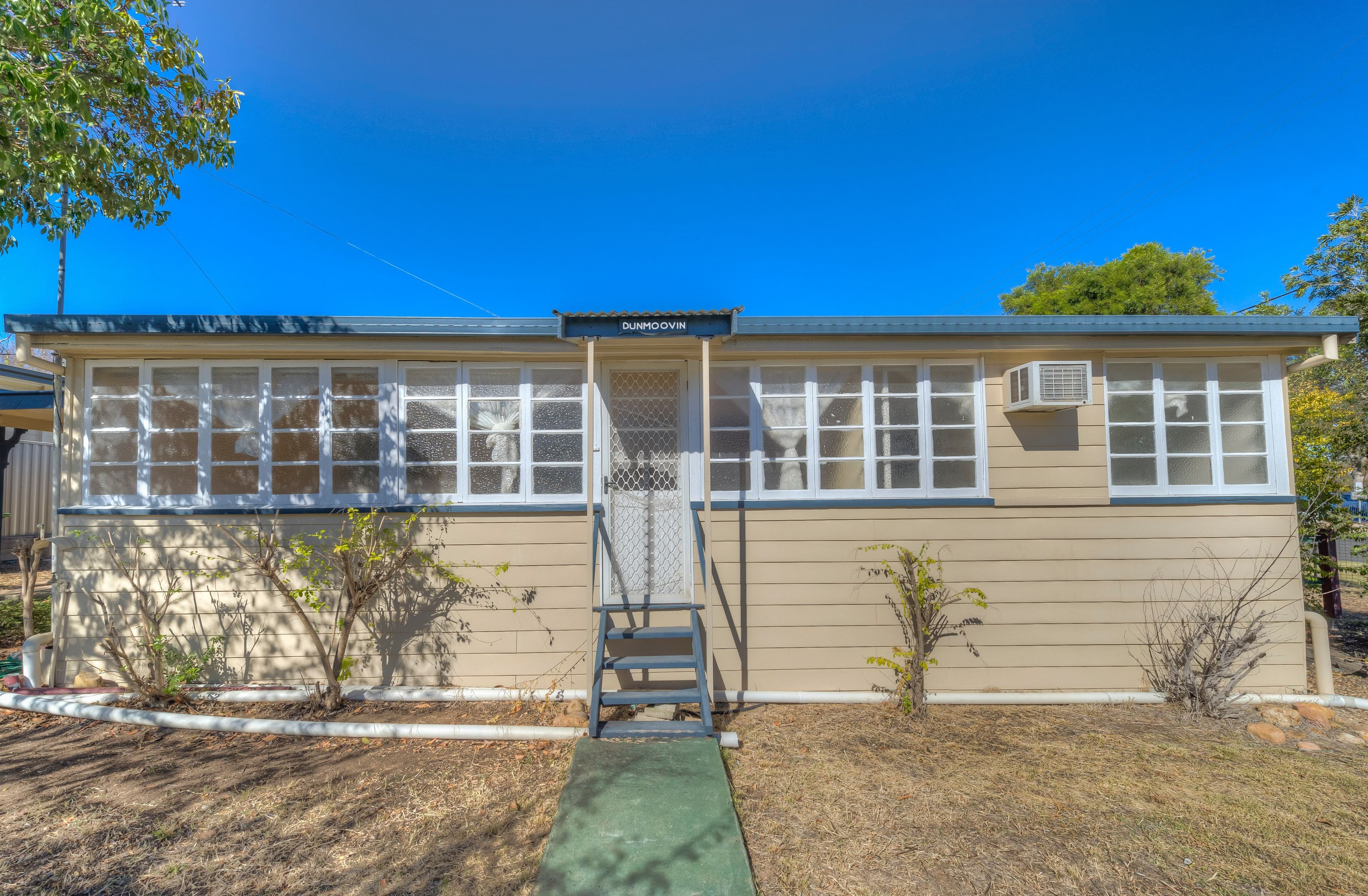 36 Pine Street, Miles QLD 4415, Miles - Image 1