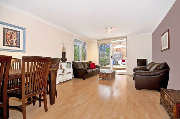 18 Gila Place, Springfield, QLD, 4300, Springfield - Image 1