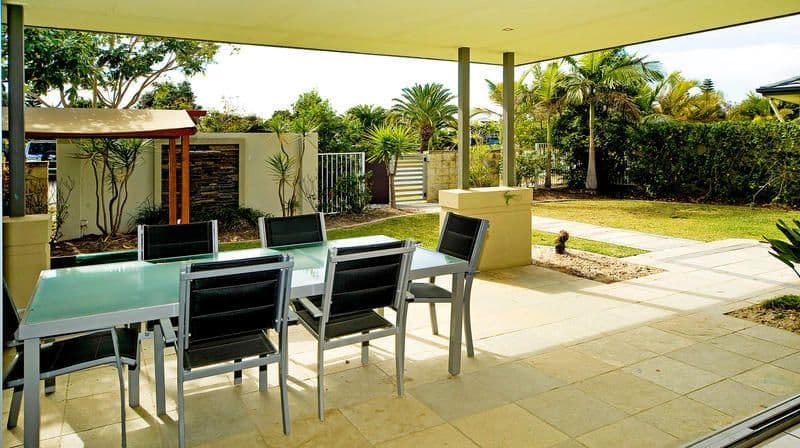 2354 Belmont Court East, HOPE ISLAND QLD 4212, Hope Island - Image 1