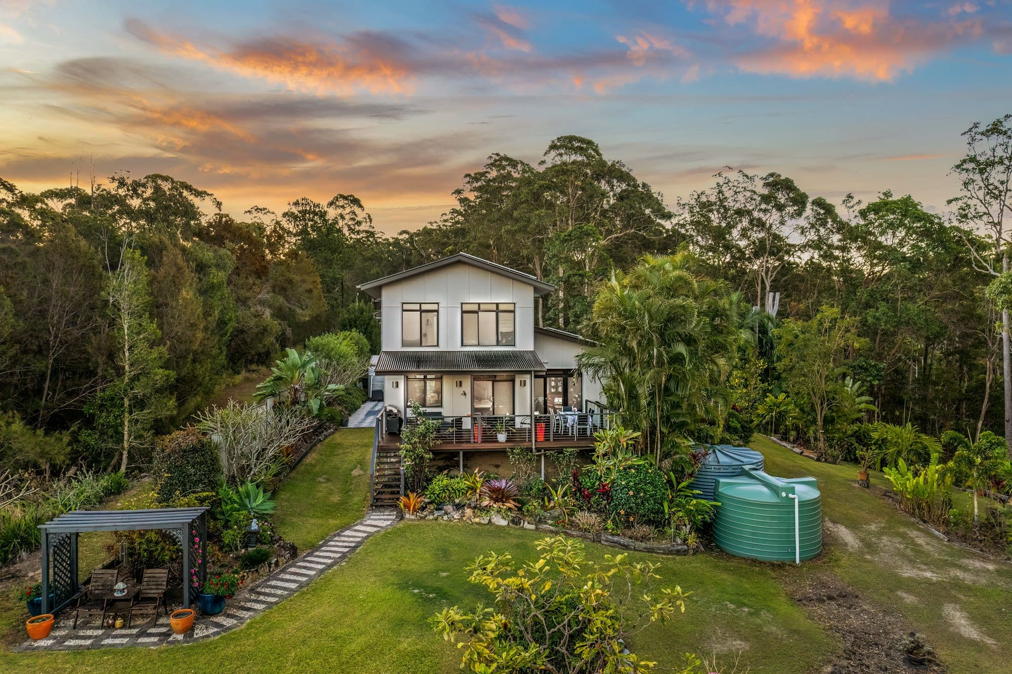 240 Landsborough Maleny Road, Landsborough QLD 4550, Landsborough - Image 1