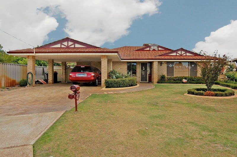 7 Shannon Court, BEECHBORO WA 6063, Beechboro - Image 1