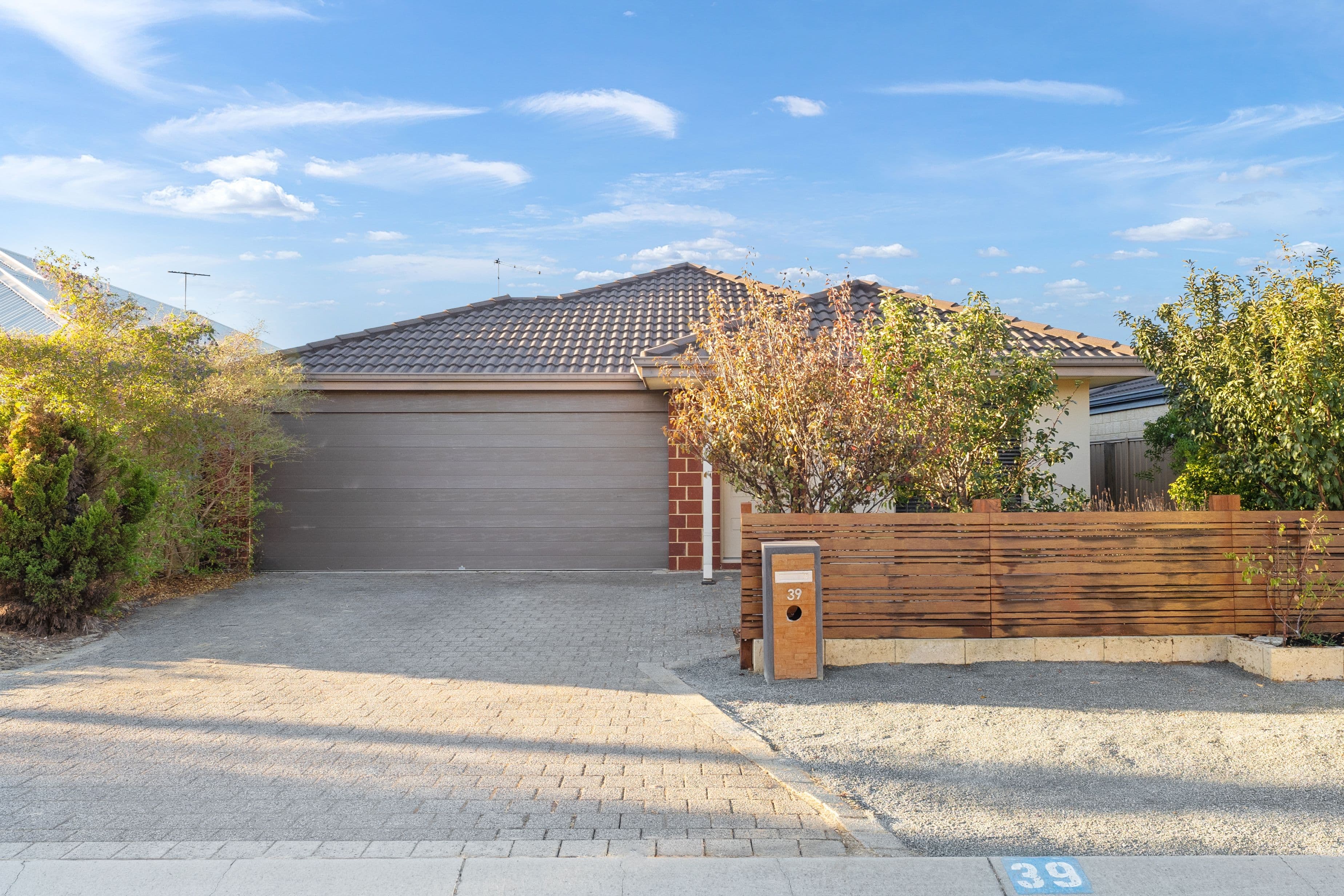 39 Baroness Road, Baldivis WA 6171, Baldivis - Image 1